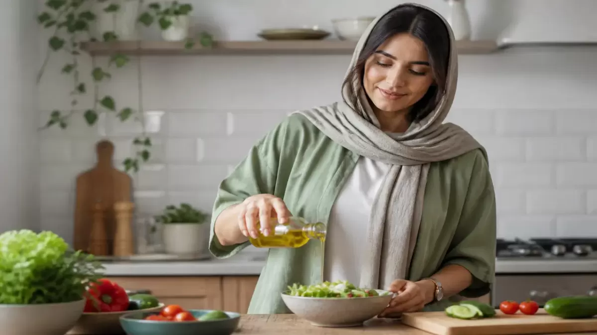 روش های موثر برای افزایش ورودی با پ به وبسایت خود