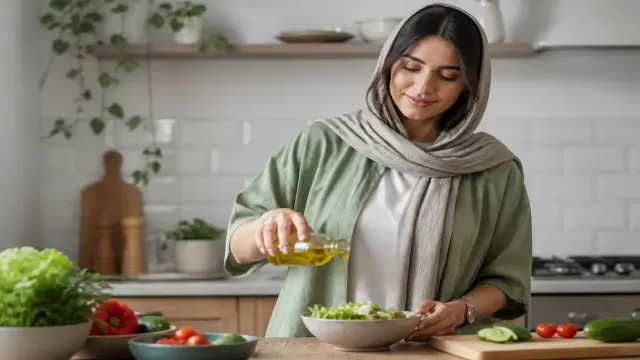 روش های موثر برای افزایش ورودی با پ به وبسایت خود